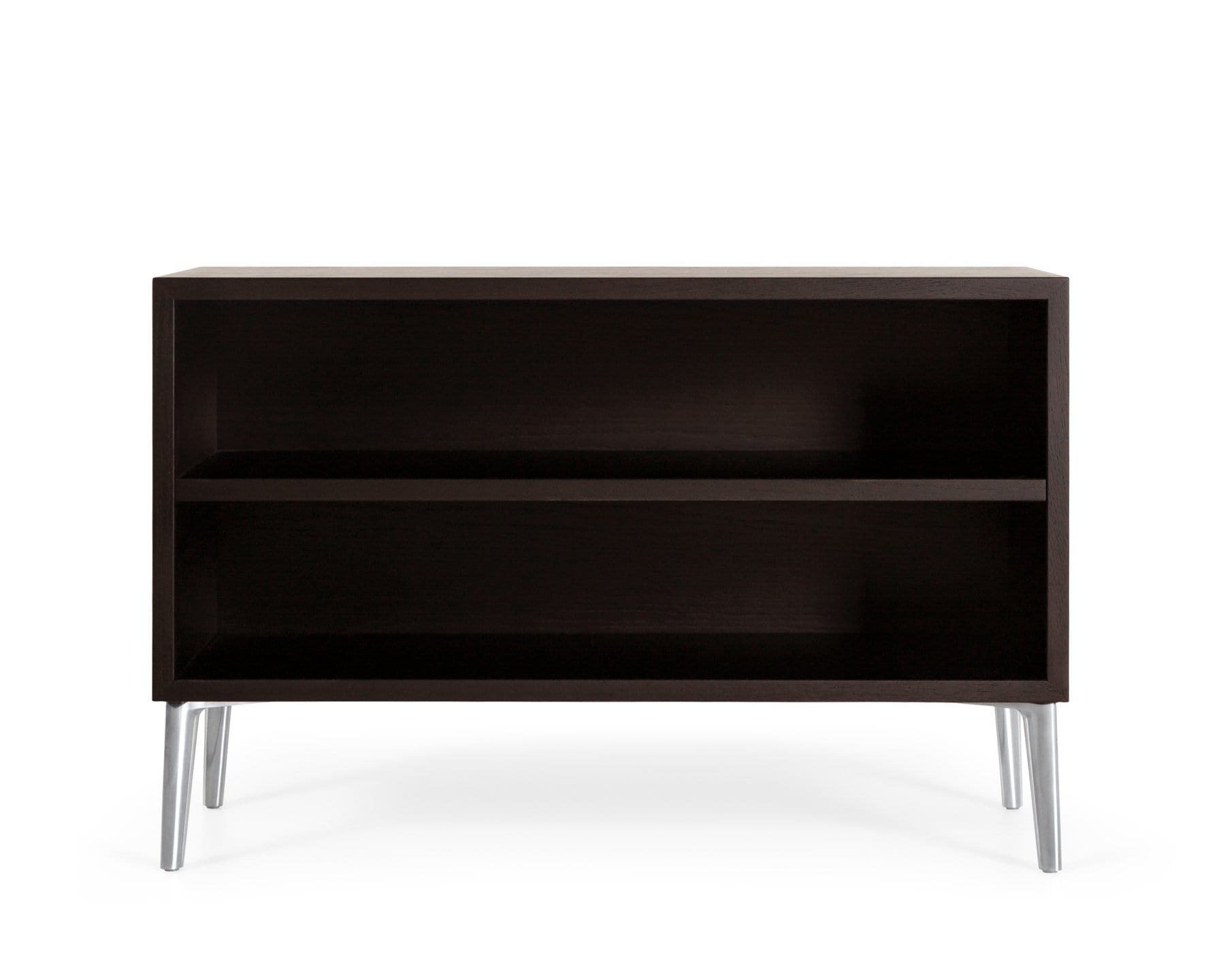 Sofa So Good - Shelf | Moooi | JANGEORGe Interior Design