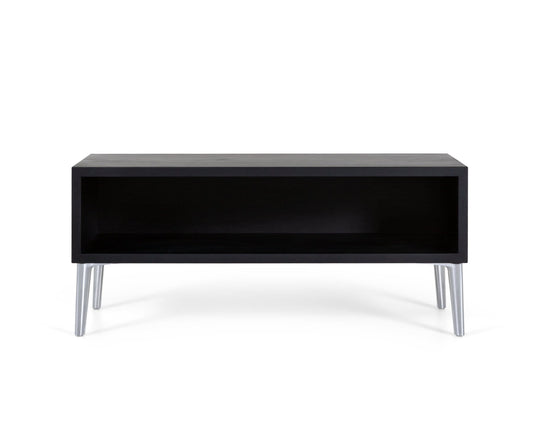 Sofa So Good - Shelf | Moooi | JANGEORGe Interior Design