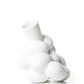 Egg Vase | Moooi | JANGEORGe Interior Design