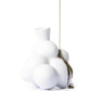 Egg Vase | Moooi | JANGEORGe Interior Design