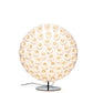 Prop Light Round Floor Lamp | Moooi | JANGEORGe Interior Design