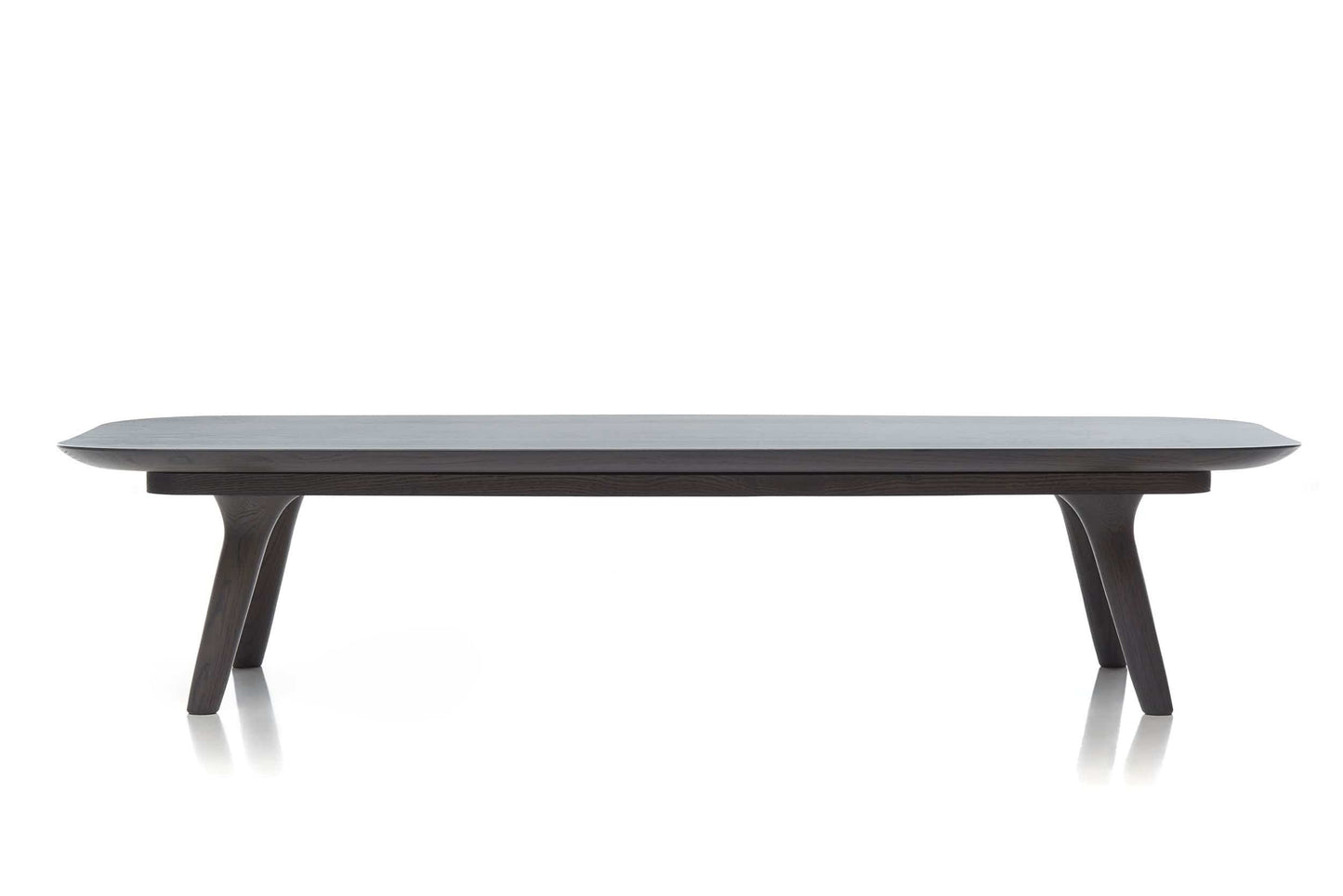 Zio Coffee Table | Moooi | JANGEORGe Interior Design