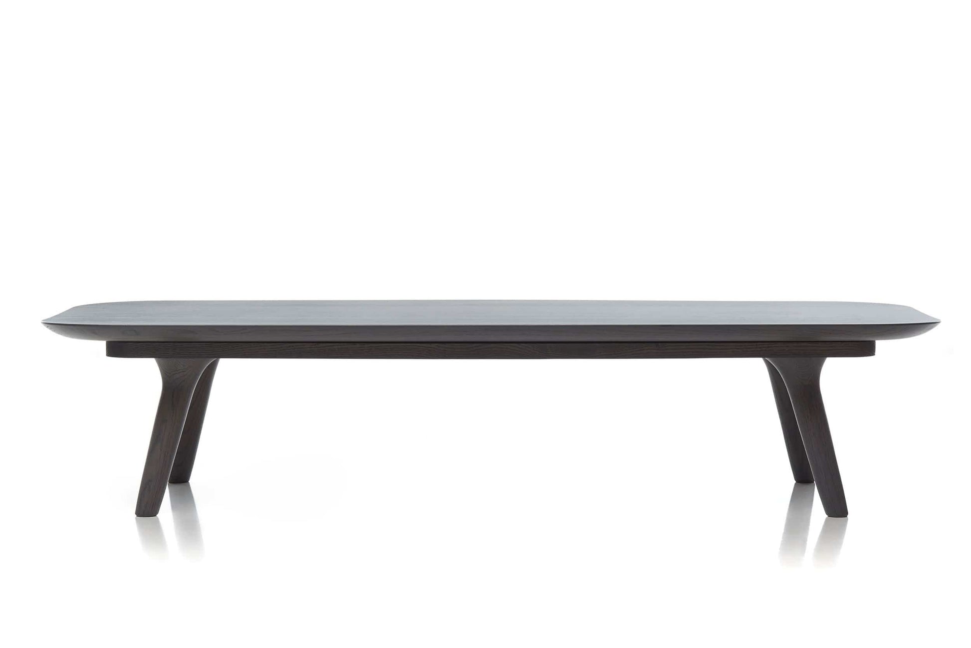 Zio Coffee Table | Moooi | JANGEORGe Interior Design