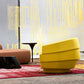 Bloomy Side Table | Moroso | JANGEORGe Interior Design