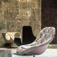 Bohemian Armchair | Moroso | JANGEORGe Interior Design