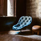 Bohemian Armchair | Moroso | JANGEORGe Interior Design