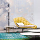 Bohemian Chaise Longue | Moroso | JANGEORGe Interior Design