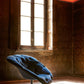 Bohemian Small Armchair | Moroso | JANGEORGe Interior Design