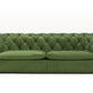 Bohemian Sofa | Moroso | JANGEORGe Interior Design