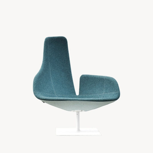 Fjord Armchair | Moroso | JANGEORGe Interior Design