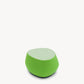 Fjord Stool | Moroso | JANGEORGe Interior Design