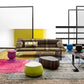 Fjord Stool | Moroso | JANGEORGe Interior Design