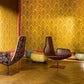 Fjord Stool | Moroso | JANGEORGe Interior Design