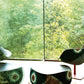 Fjord Stool | Moroso | JANGEORGe Interior Design