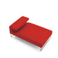 Lowseat Chaise Longue | Moroso | JANGEORGe Interior Design