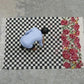 Oaxaca Outdoor Rug | Nanimarquina | JANGEORGe Interior Design