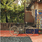 Bicicleta Rug | Nanimarquina | JANGEORGe Interior Design