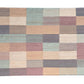 Blend Rug | Nanimarquina | JANGEORGe Interior Design