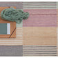 Blend Rug | Nanimarquina | JANGEORGe Interior Design