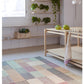 Blend Rug | Nanimarquina | JANGEORGe Interior Design