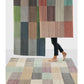 Blend Rug | Nanimarquina | JANGEORGe Interior Design