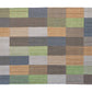 Blend Rug | Nanimarquina | JANGEORGe Interior Design