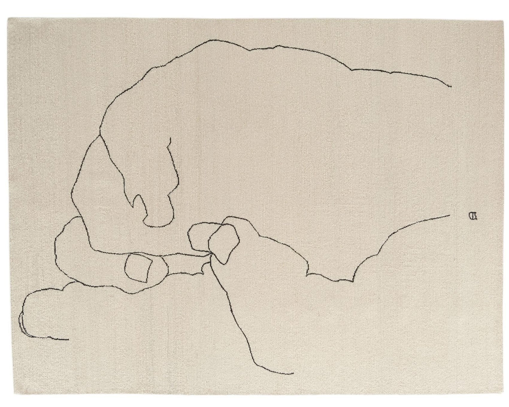 Eduardo Chillida