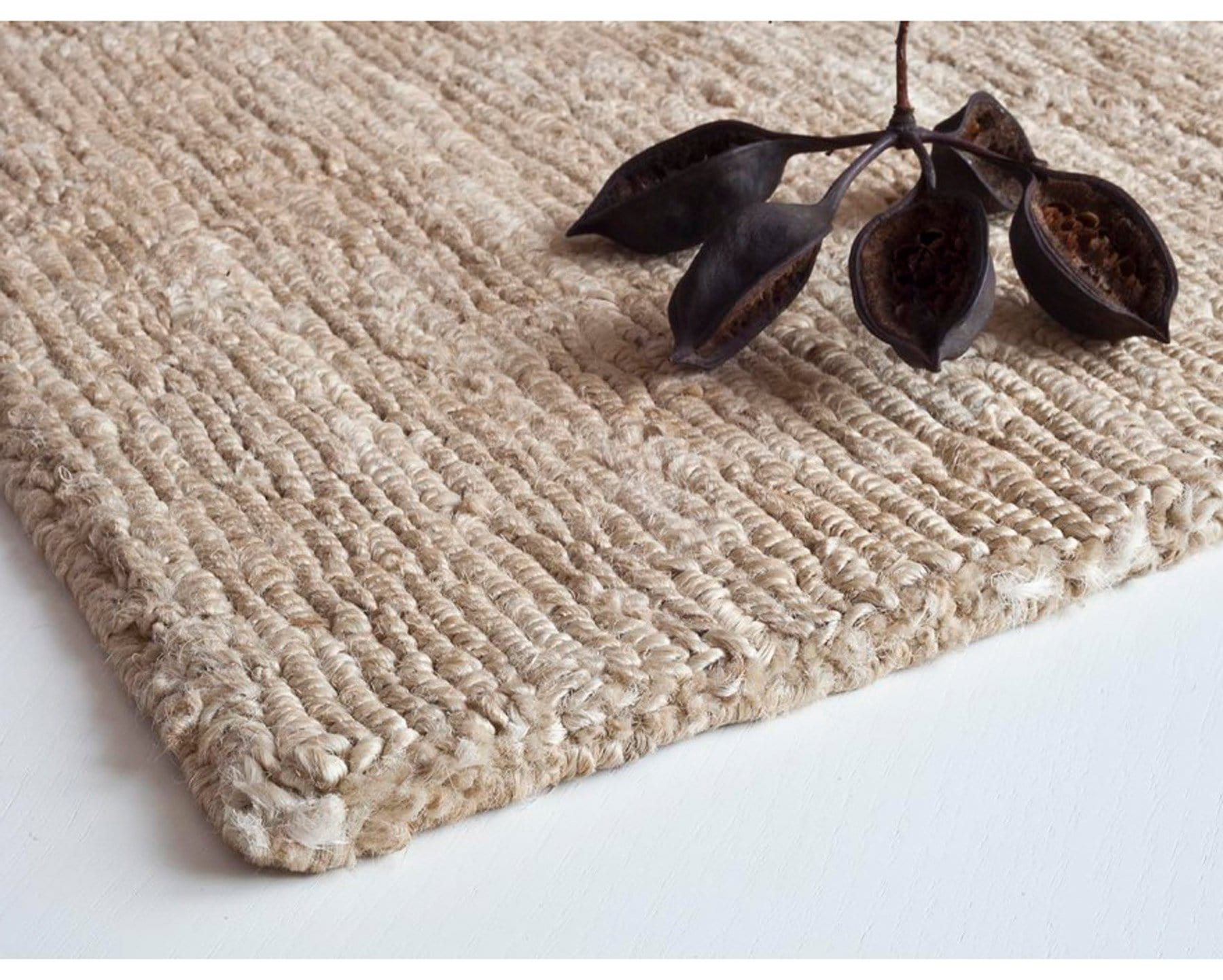 Earth Rug | Nanimarquina | JANGEORGe Interior Design