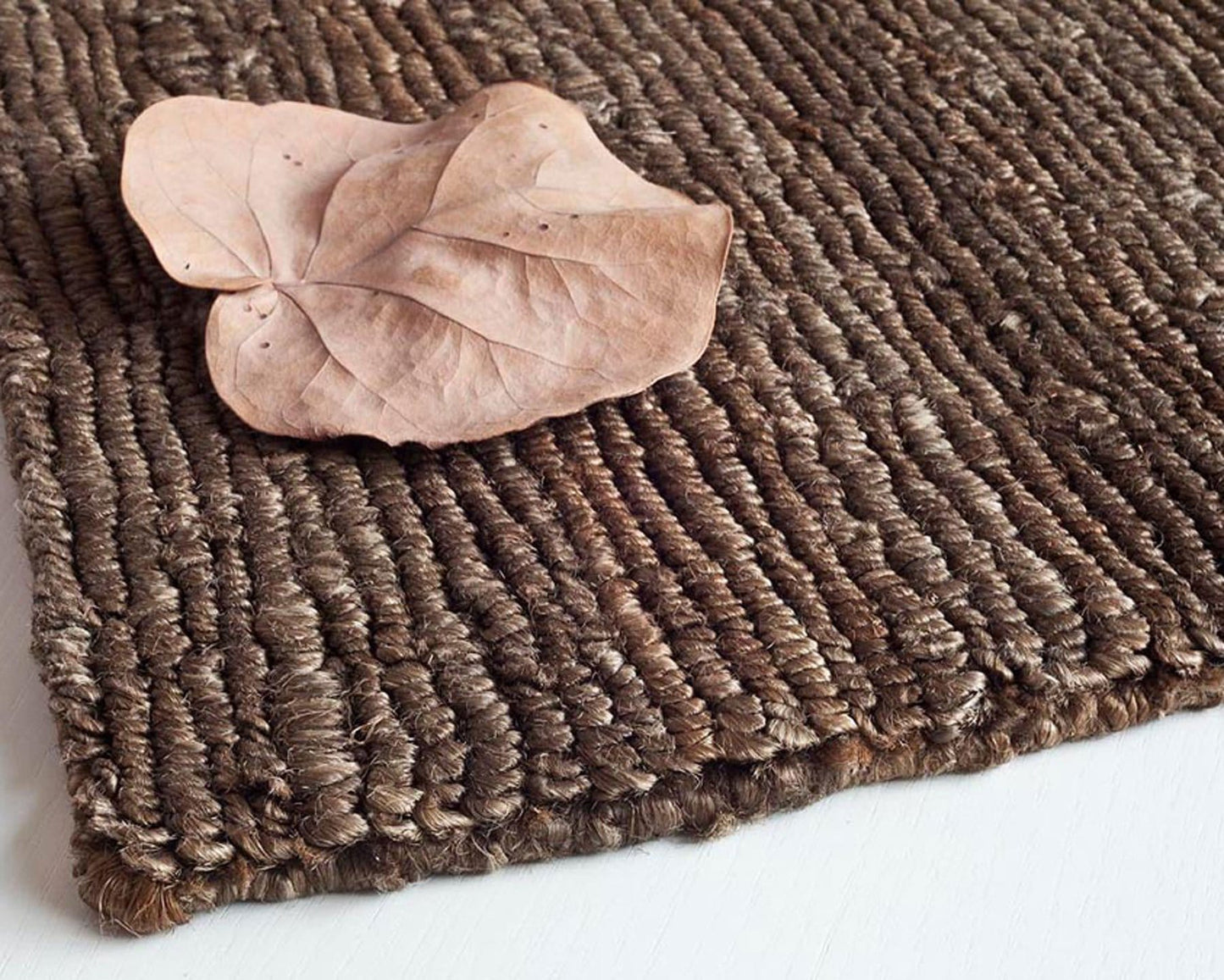 Earth Rug | Nanimarquina | JANGEORGe Interior Design