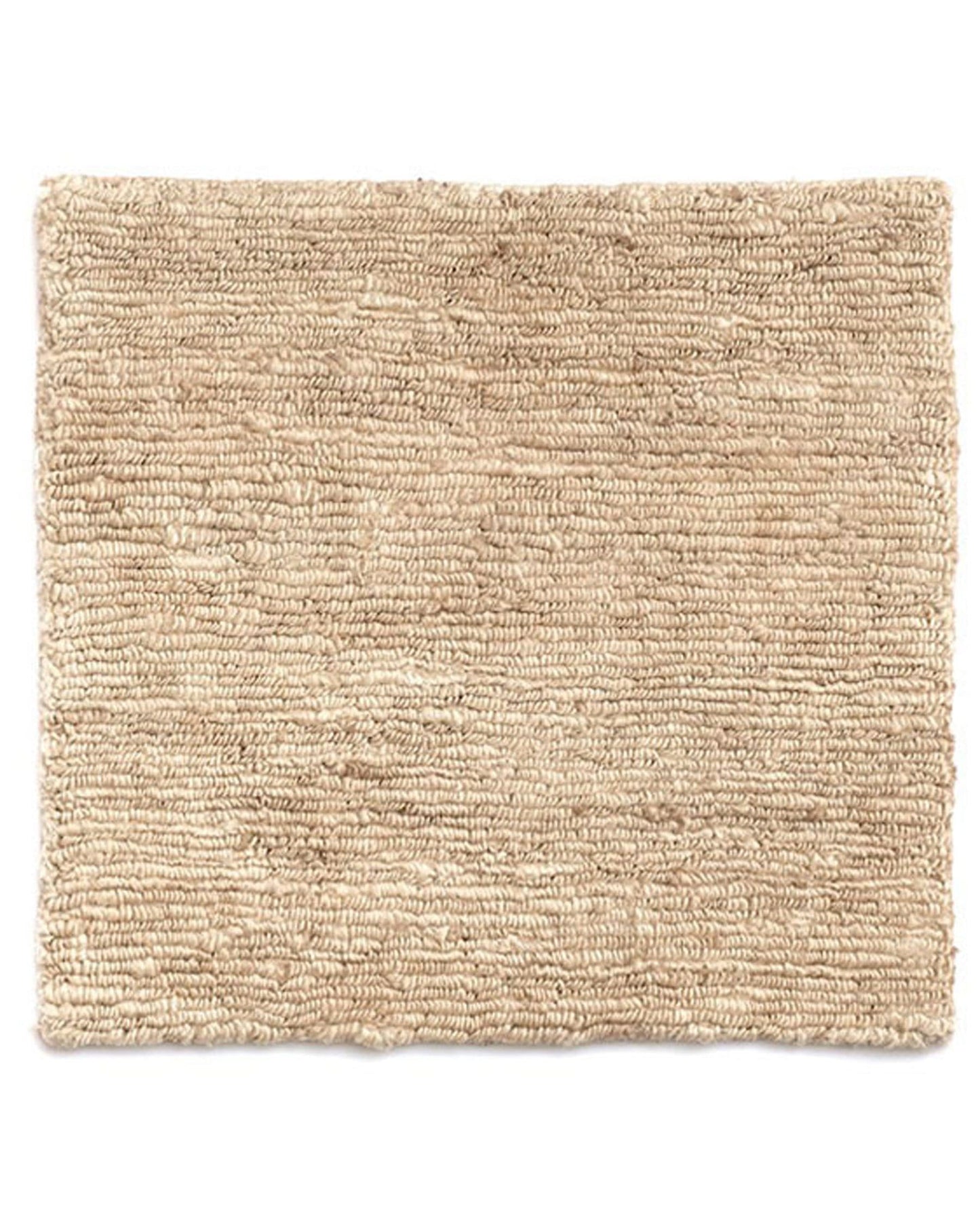 Earth Rug | Nanimarquina | JANGEORGe Interior Design