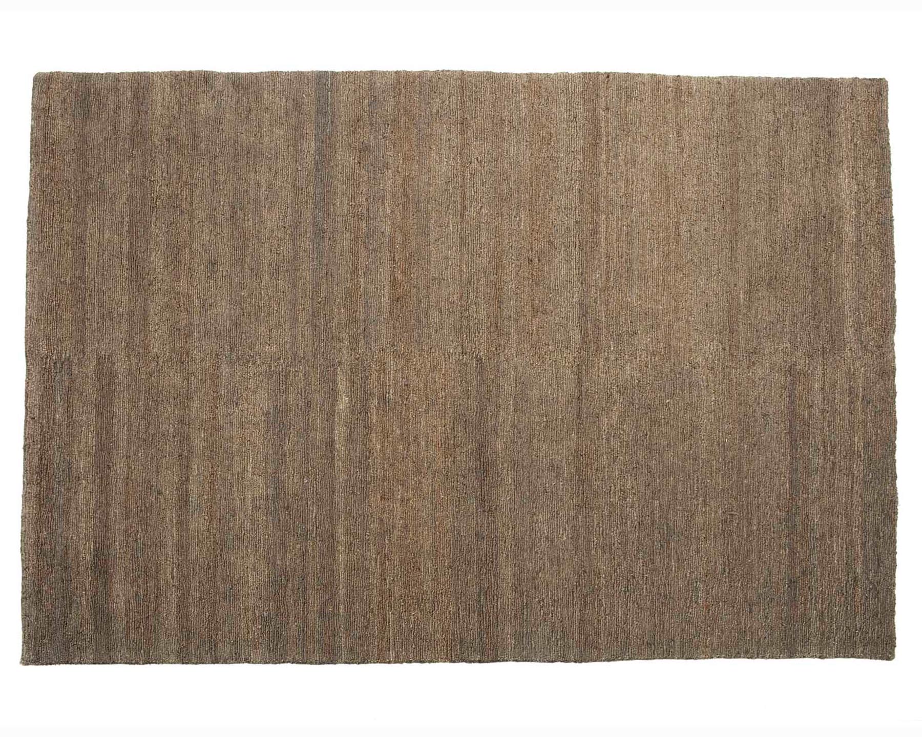 Earth Rug | Nanimarquina | JANGEORGe Interior Design