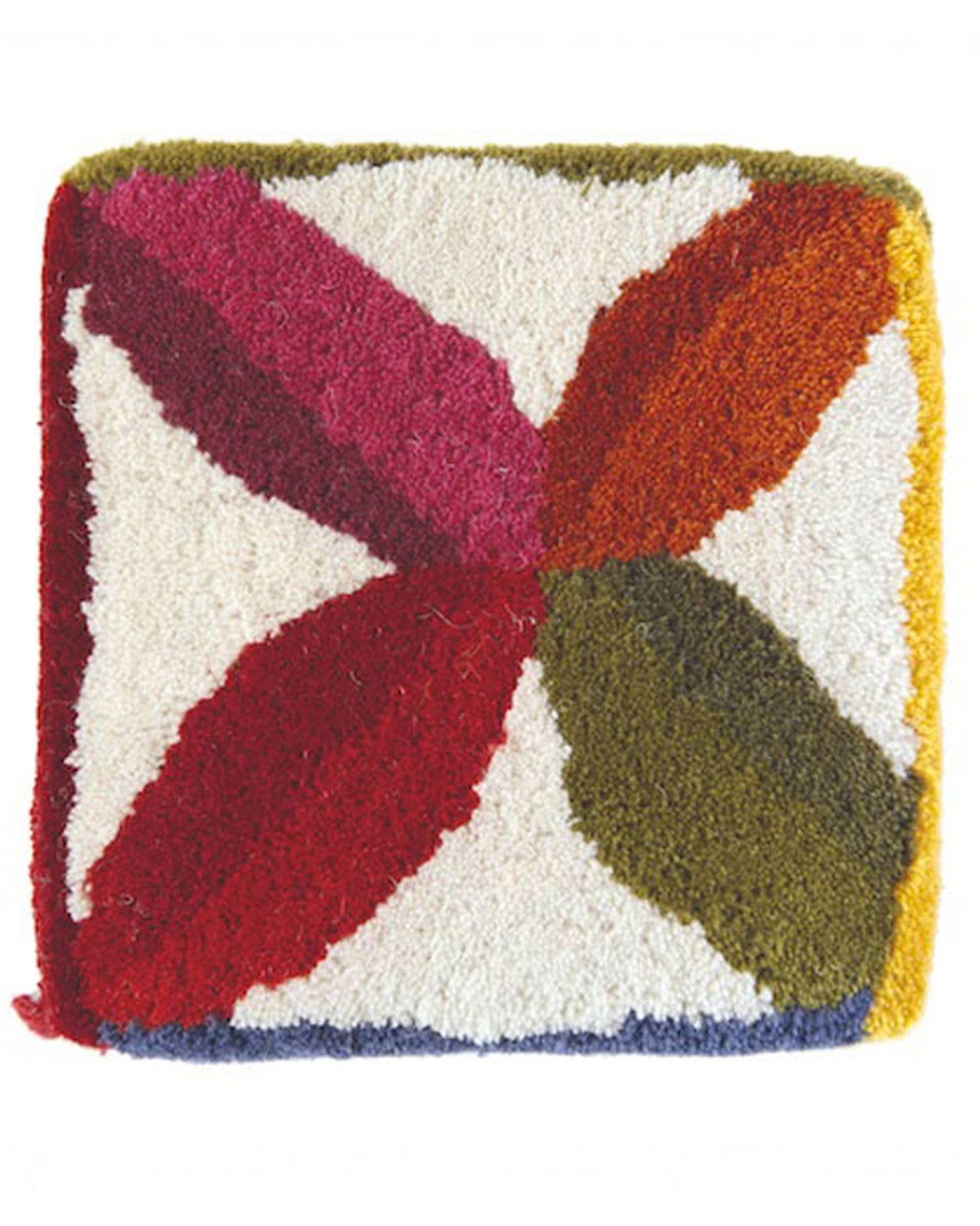 Kala Rug | Nanimarquina | JANGEORGe Interior Design