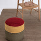 Kilim Pouf | Nanimarquina | JANGEORGe Interior Design