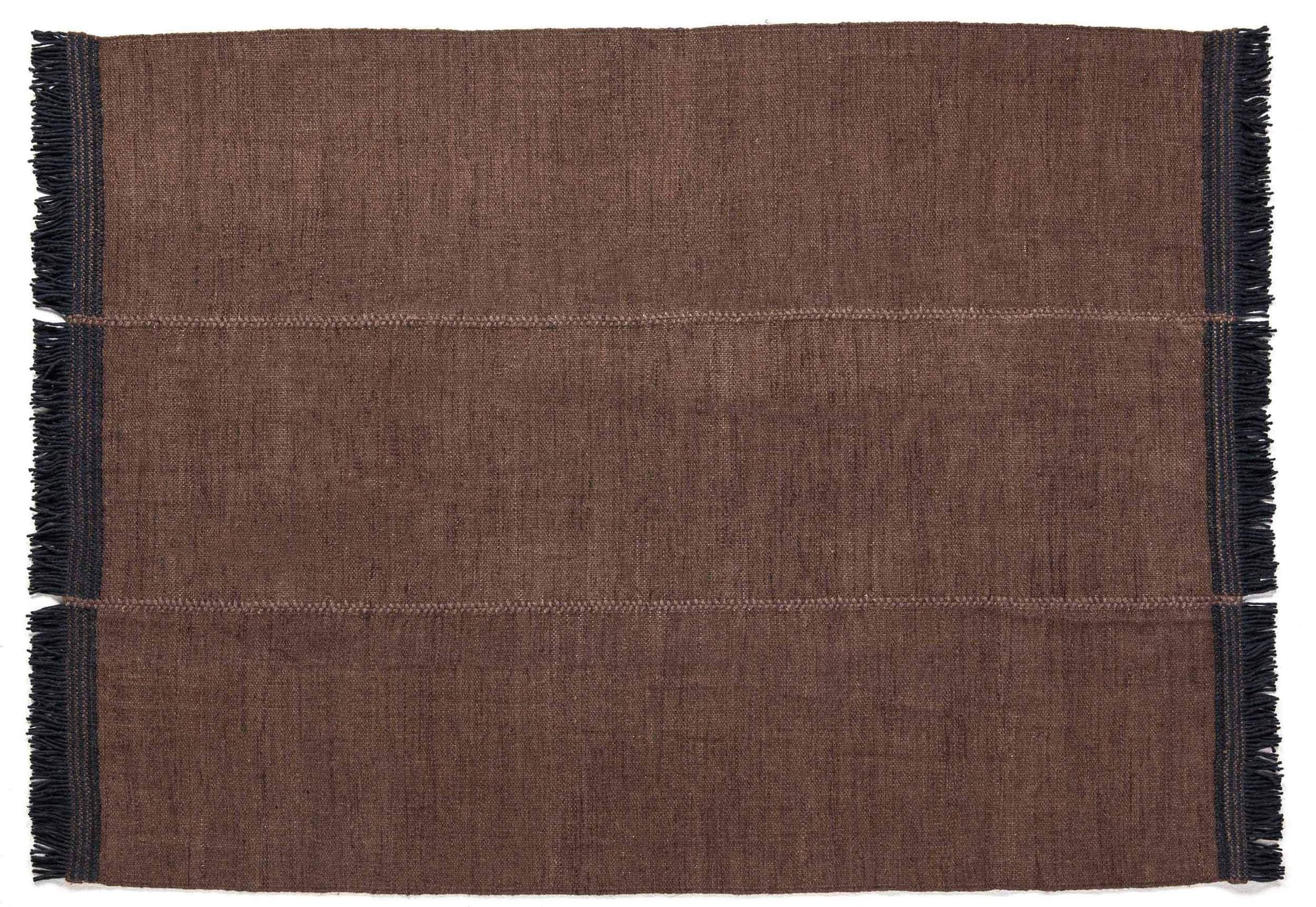 Mía Rug | Nanimarquina | JANGEORGe Interior Design