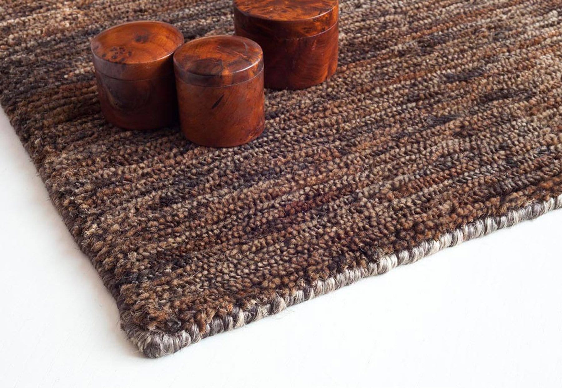 Noche Rug | Nanimarquina | JANGEORGe Interior Design