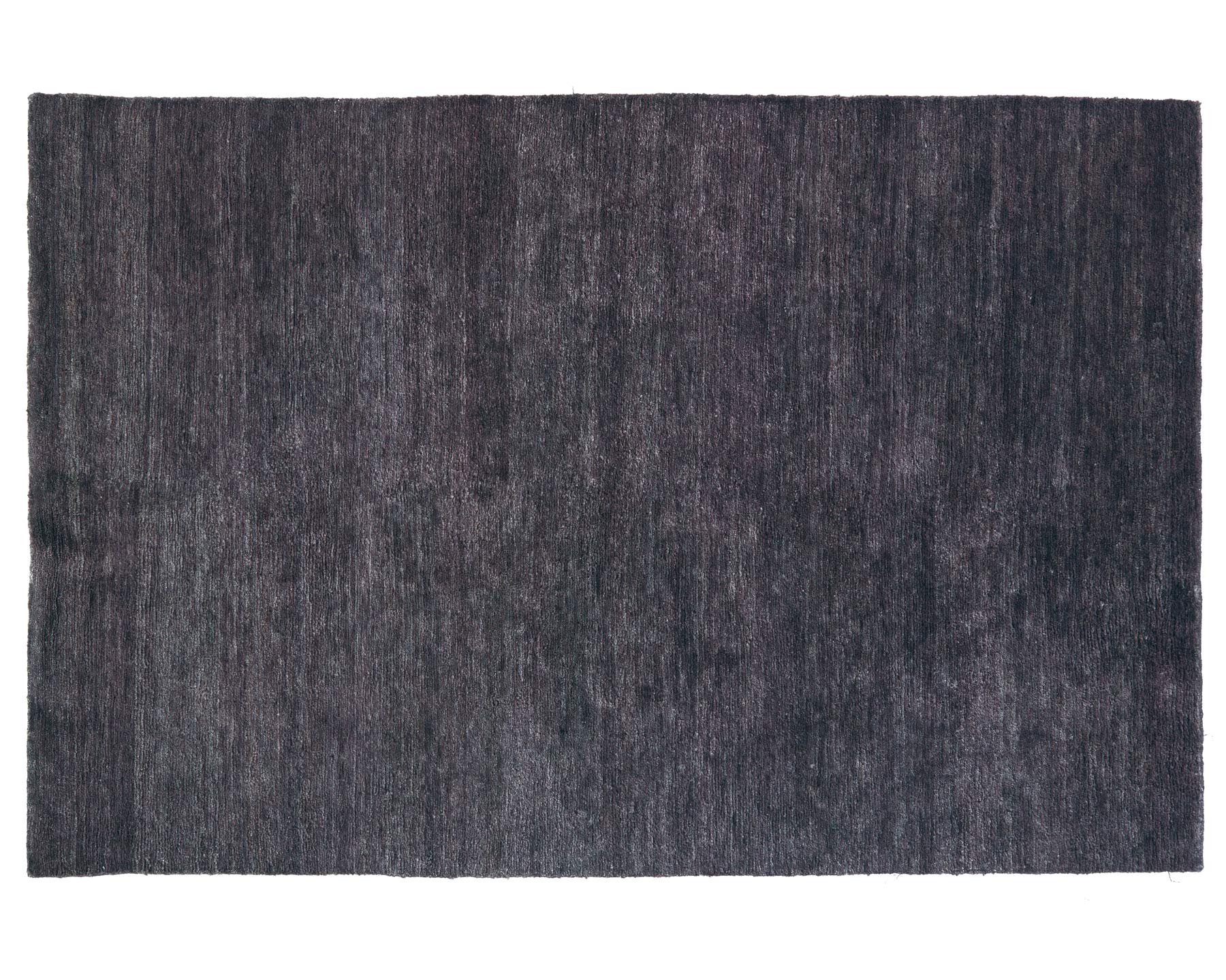 Noche Rug | Nanimarquina | JANGEORGe Interior Design