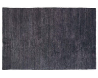 Noche Rug | Nanimarquina | JANGEORGe Interior Design