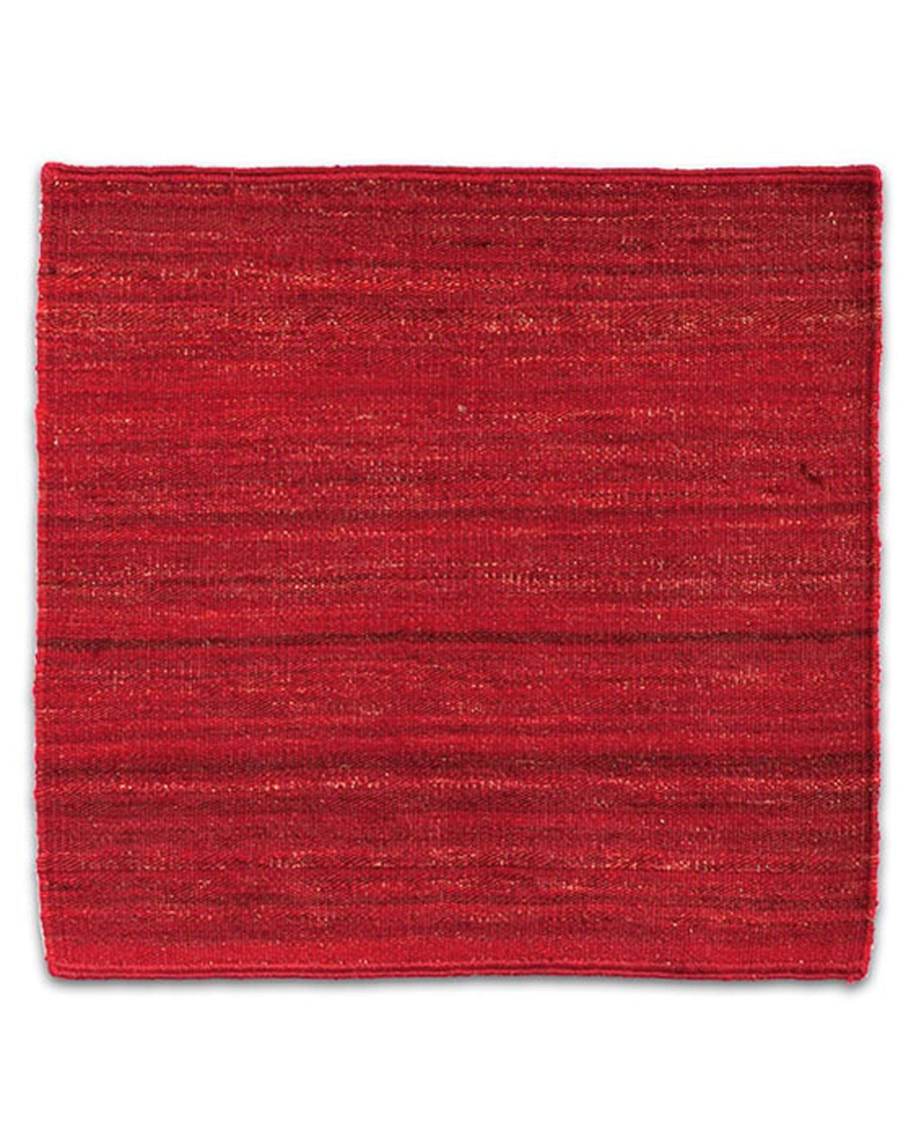 Nomad Rug | Nanimarquina | JANGEORGe Interior Design