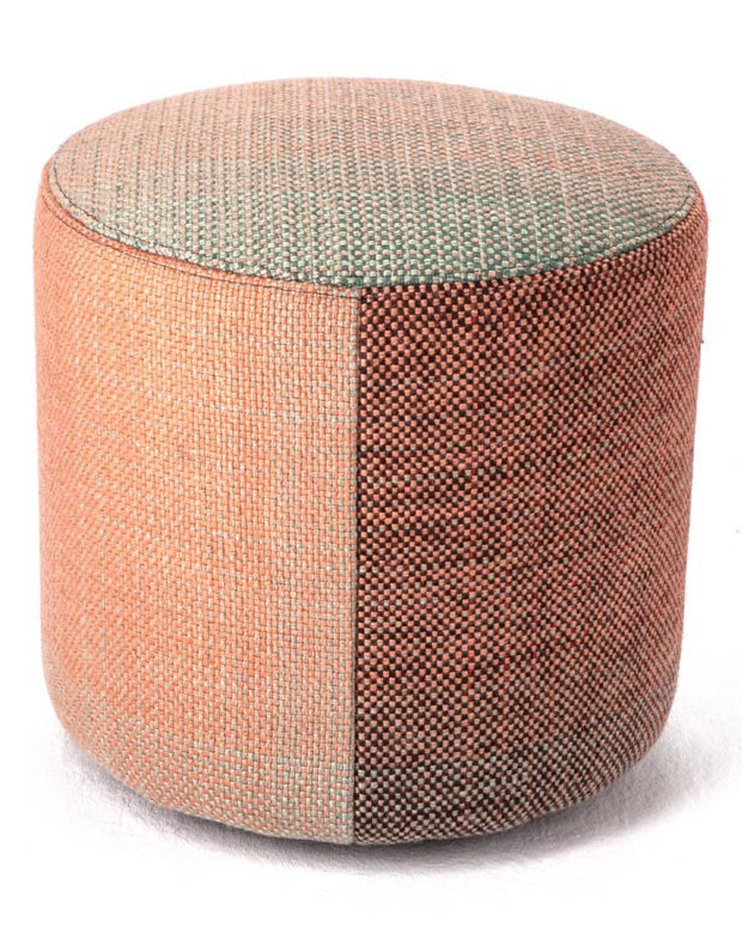 Shade Pouf | Nanimarquina | JANGEORGe Interior Design