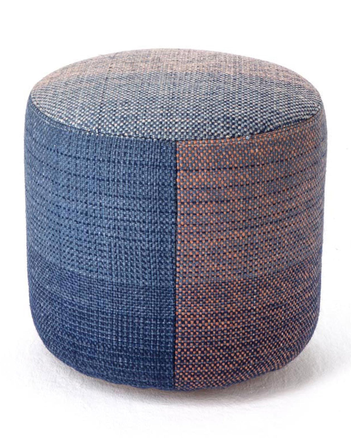 Shade Pouf | Nanimarquina | JANGEORGe Interior Design