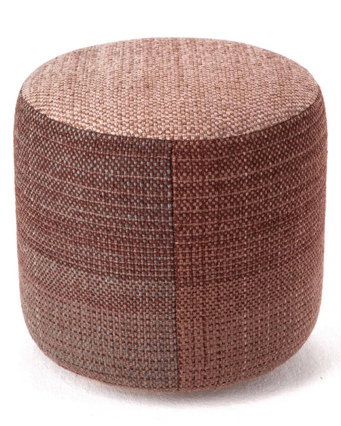 Shade Pouf | Nanimarquina | JANGEORGe Interior Design