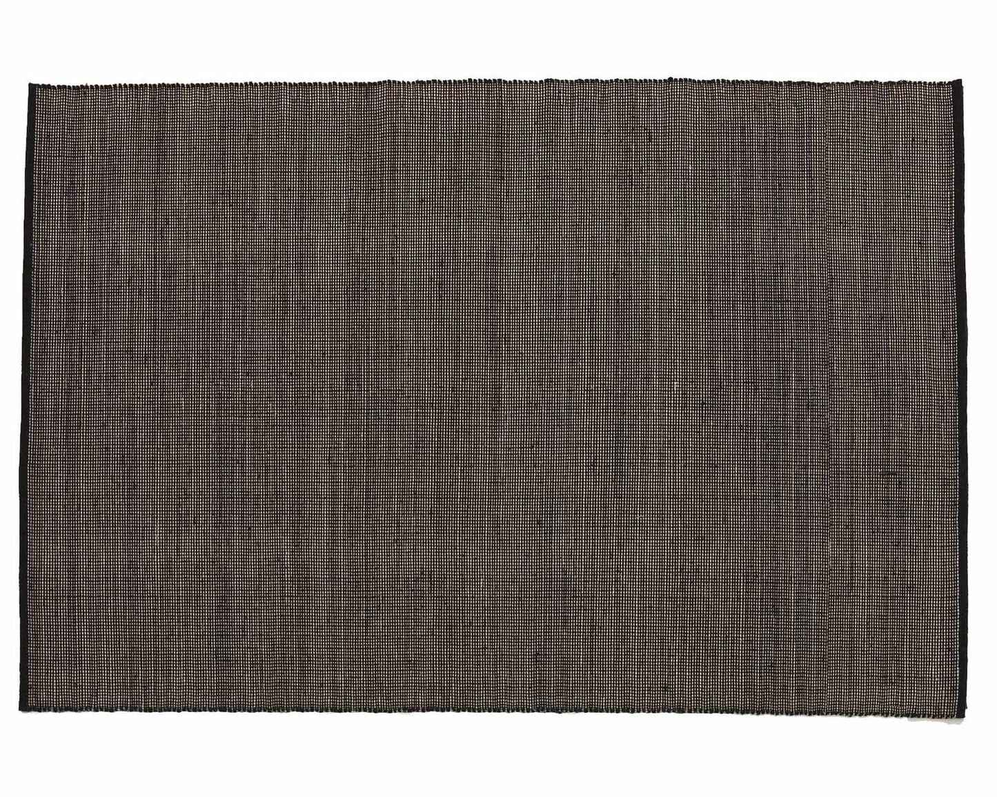 Tatami Rug | Nanimarquina | JANGEORGe Interior Design