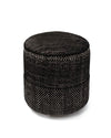 Tres Persian Pouf | Nanimarquina | JANGEORGe Interior Design