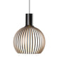 Octo Small 4241 - Pendant Light | Secto | JANGEORGe Interior Design