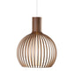 Octo Small 4241 - Pendant Light | Secto | JANGEORGe Interior Design