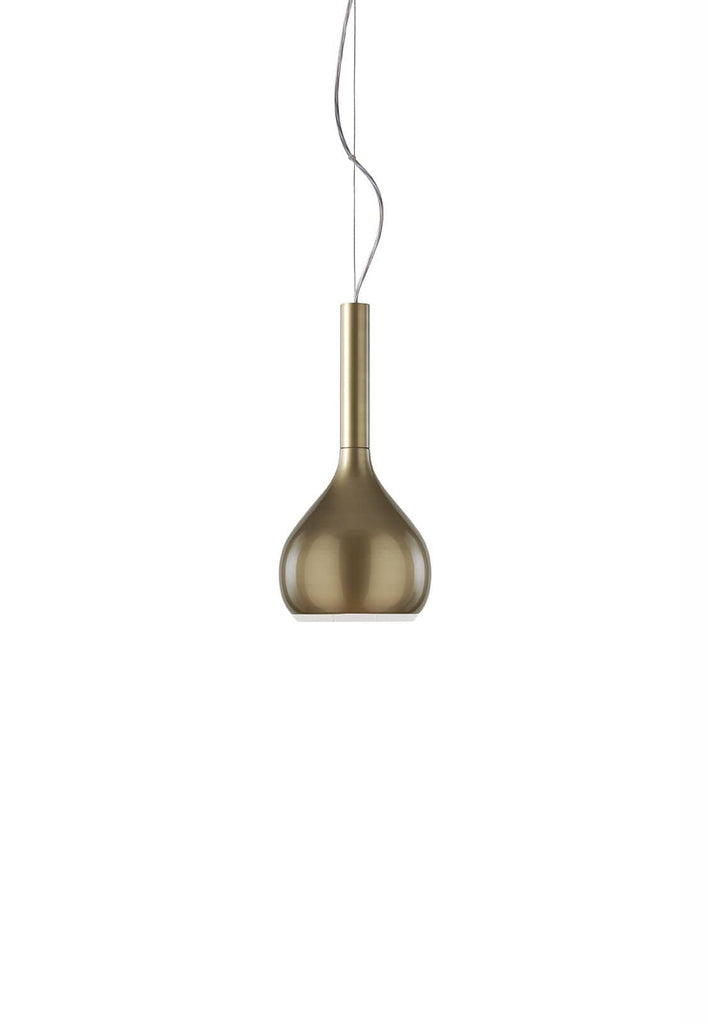 Lys 434/L OR - Suspension Lamp – JANGEORGe Interiors & Furniture