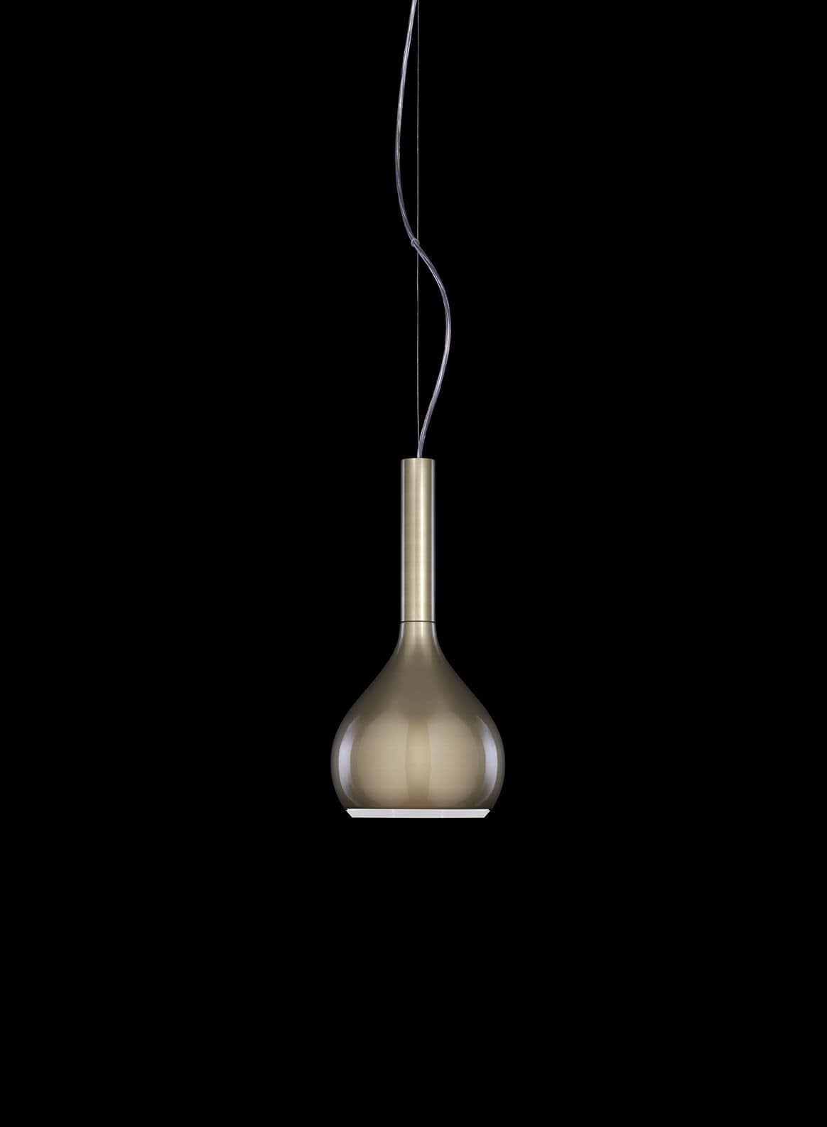 Lys 434/L OR - Suspension Lamp – JANGEORGe Interiors & Furniture