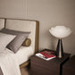 Park Uno - Bed | Poliform | JANGEORGe Interior Design