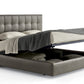 Arca - Bed | Poliform | JANGEORGe Interior Design