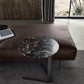 Baba - Coffee Table | Poliform | JANGEORGe Interior Design